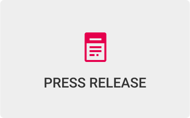 CMMB Introduces Derek Yach as New Global Health Advisor